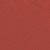 180 ROUGE BRIQUE